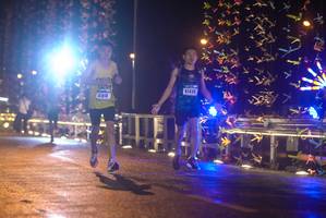 BIB: 41430, 41018
                            <button type="button" onclick="openModal(18274070)" class="btn btn-primary btn-sm float-right btn-popup" data-toggle="modal" data-target=".modal-high-quality">
                        <i class="fas fa-shopping-cart"></i> Add to Cart
                    </button>
                                            <button type="button" onclick="isThisMe(18274070, true)" class="btn btn-success btn-sm float-right btn-popup btn-isme hidden" data-toggle="tooltip" data-placement="bottom" title="นี่คือรูปของคุณใช่ไหม คลิกที่นี่เพื่อเอาเข้าอัลบั้ม">
                        <i class="fas fa-plus"></i> Add to album
                    </button>
                    <button type="button" onclick="isThisMe(18274070, false)" class="btn btn-warning btn-sm float-right btn-popup btn-isnotme hidden">
                        <i class="fas fa-ban"></i> Remove from album
                    </button>